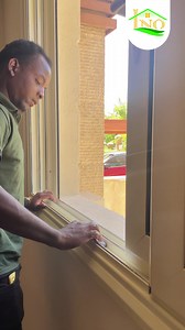 2.5K views · 34 reactions | Experience the transformation! With our skilled team in action, no corner is left untouched 粒 Download & book now. TAX ID: 301-126-518 | INO Integrated Services | Facebook