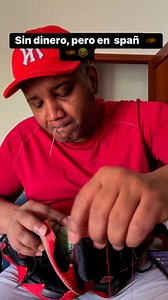 Tu amigo en espańa | Muci relax