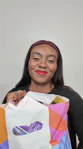 Ever shopped so hard you need a second suitcase?😂 Find the best brands and best prices at Dublin & Cork Airport Duty Free. ✈️🛍️ #DublinCorkAirportDutyFree #Dutyfreeshopping #Beautyhall | Dublin and Cork Duty Free