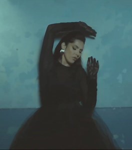 84K views · 1.3K reactions | Новият албум на Tanja Savic е тук  Премиерно чуйте песента #Dve nevolje ❤️ | Сръбските хитове/Serbian hits | Facebook