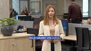 12K views · 37 reactions | Kao i proteklih osam godina, N1 otvara...