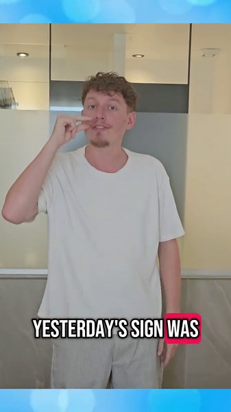 BSL Communication Service Ltd on TikTok