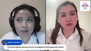 18 reactions | Cómo superar un fuerte error en competencia… Psicóloga Dahiana Salazar #psicologiadeldeporte #motivacion #mentalidad | Psicóloga del Deporte Amanda Zurita | Facebook