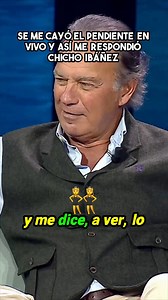 8.2K views · 82 reactions | Extracto del Show de Bertín del pasado Viernes con Consuelo Berlanga como invitada... Pasará por las distintas secciones del programa y nos hablará de su trayectoria profesional y personal. #bertinosborne #entrenimiento #andalucia #anecdotas #risas #fblifestyle | Muy Fans de Andalucía | Facebook