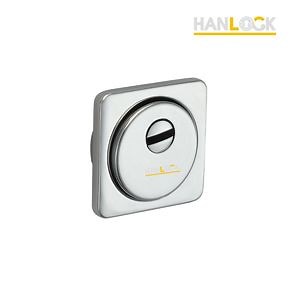 [Hot Item] Cylinder Lock Defender Mortise Lock Escutcheon Door Lock Protector