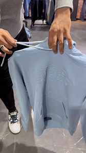 ViP Mode ll on Reels