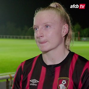 1.3K views | AFC Bournemouth on Reels | Facebook