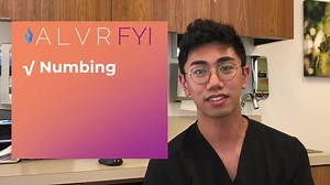 What To Expect At Your Labiaplasty