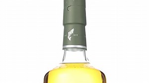 SPEYBURN 10 YEARS I Speyside Single Malt Scotch Whisky I Award Winner I 700 ml I 40 % Vol.