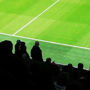 3.1K views · 179 reactions | Curva Sud Milano ⚫️ #acmilan #banditi #curvasudmilano #ultras | Banditi Curva Sud Milano | Facebook