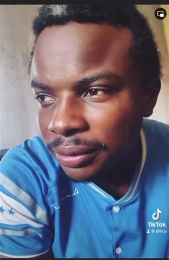 😭😭😭😭😭😭 | Fcbk FM comores