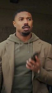 2.2K views · 81 reactions | Não reconheceu o irmão ... Curta e siga.. Creed lll | Trailer De Filme | Facebook