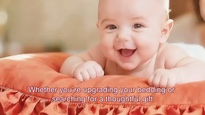 Ruffled Body Pillow Pillowcases Set of 2 – Soft Wrinkle Resistant Brushed Microfiber Body Pillowcases –Envelope Pillow Shams Festive Gift for Hotels, Guest Rooms 20x54 Inch (White)