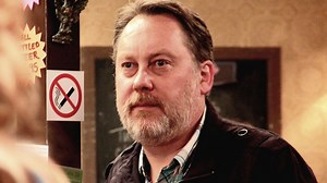 Hebburn - Series 1: 1. Welcome to Hebburn, Pet