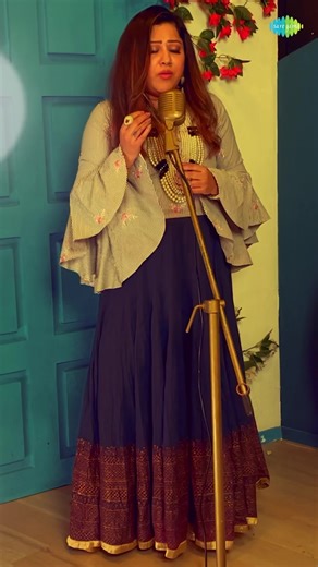 Revisiting the classics that touch the soul 🫶🏻 #Saregama #SaregamaMusic #SongsbySaregama #Classics #Feature #Explore | Saregama