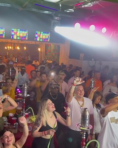 Pegao en 48 horas acuérdense muchachones no es llegar es mantenerse dímelo @zion cabron que locura fucking 48 horas brothers @raydelrpmusic @boryofficial @jadar_big_boss_ 🔜”ABELITO”🔜 | El Chulo