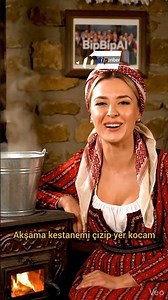 kestanemi çizip yer kocam🤣#keşfet #viral #yapayzeka #trendingvideo #keşfetbeniöneçıkar