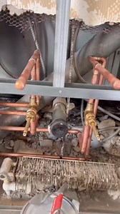 68K views · 1K reactions | Plumbing Chronicles 22 | Hydronyc Plumbing | Facebook