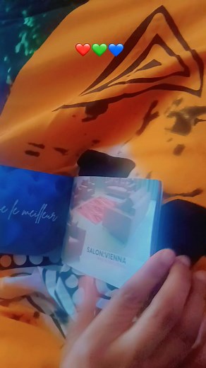 @à la une Rita Kaba Salons: #Durable.L #Pufetto.L #Vivo #Swap #Trigo #Martin S.L #Rosana.l #Mindini #Mindini S #Victoria #Moon #Martin #Roland #Trigo #Askona #Arthur #Pasha #Vienna Tous dispo . A #I_Nova Shopping Boutique Électronique. On a notre Site Web et page Facebook I-Nova Shopping Pour clarification d'informations. Numéro a Appelez: 610-14-27-27 Pr #salon #decoration et #tableau Au besoin nécessaire le mien Numéro de service :610-63-78-59 Tawel Camara Rimka Diallo Algor067 bienouquoi.com 