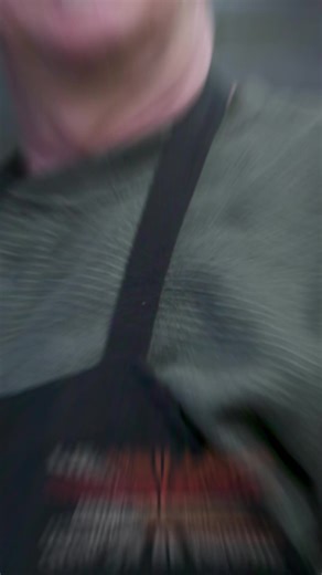 Restaurant on Instagram: "Un spaghetti réconfortant qui va te faire craquer! 🍝Prêt pour une explosion de saveurs? 😍Viens découvrir notre spécialité! 🔥#Spaghetti #Voltigeurs #Savourer #ComfortFood #Gastronomie #Délicieux #FoodPorn #Cuisine #Miam #SainteThérèse #Quebec"