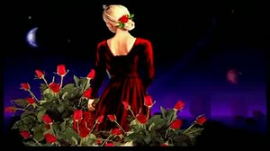 Acker Bilk - Moon River