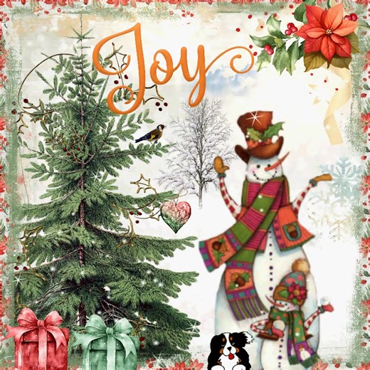 1K views · 121 reactions | Gifs Animated Cards on Reels | Facebook