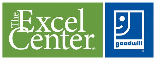 Goodwill’s Excel Center begins classes for adult learners