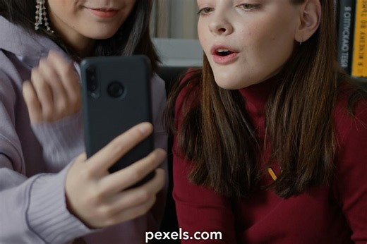 Best Teenage threesome homemade Videos