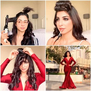 814K views · 2.7K reactions | Summer is here and photoshoots are on board...you better have the perfect inspiration! | Lilyon | Facebook