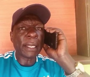 116K views · 10K reactions | Ki Uganda  kinyuma  GOtv Uganda | Fun Factory Uganda | Facebook