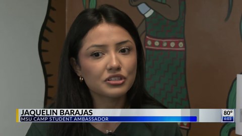 MSU program to assist seasonal farm workers facing funding issues