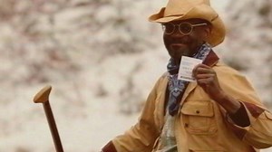 FUNNY: 1970's Coors Commercial Homage For Colorado Lottery