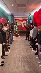 45K views · 228 reactions | @xtina lit up the @jenniferhudsonshow in a $2,420 @dipetsa Lace Desire nude-and-red mini dress paired with bold red thigh-high boots. Hot! Or Hmm..? Find a link to purchase in our bio. : @jenniferhudsonshow #ChristinaAguilera #xtinafbd #dipetsa #fashionbombdaily #fbdaily #BombStyle | Fashion Bomb Daily | Facebook