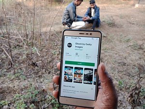 Getty Video Downloader Free Stock Photos - Free & Royalty-Free Stock Photos from Dreamstime