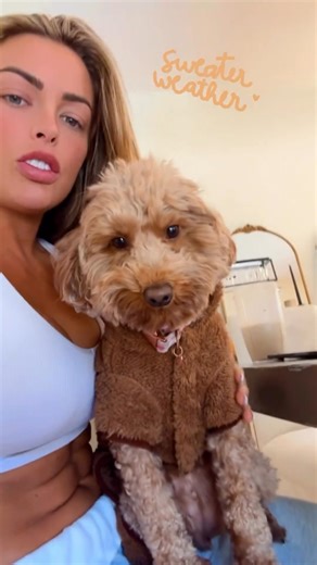 1K views · 34 reactions | #MandyRose and #Penny ❤ | Fans Of Mandy Rose | Facebook