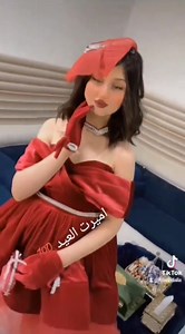 فعلا اميرة الله يحفظها | Shopping تسوق دوت كوم