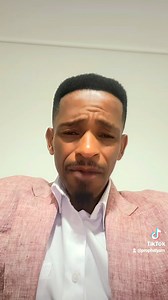 Prophet Yam on Reels