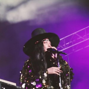 Erykah Badu's Unfollow Me Tour with yasiin bey comes to TD Garden on Friday, July 7. Tickets on sale now. | Erykah Badu