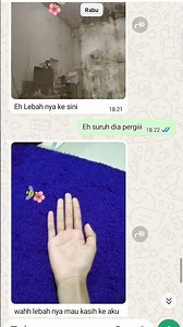 𝕒𝕡𝕝𝕠𝕕 𝕦𝕝𝕒𝕟𝕘 #duet #fcpp