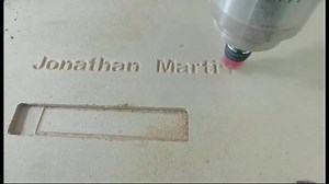 STM1325R1 4th Rotary Axis CNC Router Lathe Machine #cncmachine #woodmachine #woodlathe #cncrouter #4thaxiscnc #woodworking #4throtary | Jinan Style Machinery Co.,Ltd