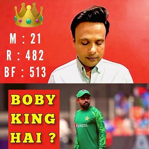 92K views · 1.9K reactions | Kese karin ge justify????? | Jatt On Fire | Facebook