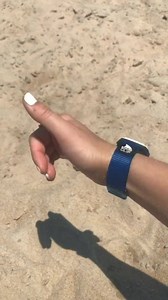 Save 10% OFF Your Entire Order w/ Coupon Code "FS10" Now! | Freestyle Watches