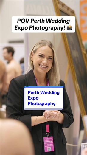 HC Digital Perth on TikTok