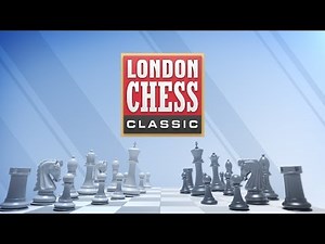 2018 Sinquefield Cup: Grand Chess Tour Playoff