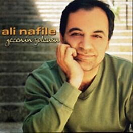 Ali Nafile - Azra lyrics