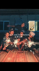 64 reactions · 15 shares | im gonna love you forever 﫶 Geo Ong Geo Ong #ongfam | Chrysler John | Facebook