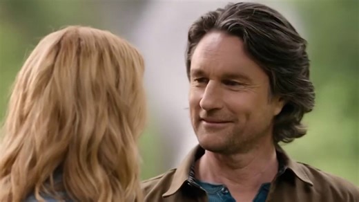 Watch the trailer for S6 of Netflix series ‘Virgin River’