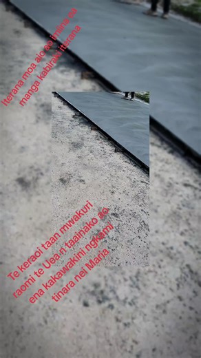 SpankBang (@erenetiniware)’s videos with original sound - SpankBang