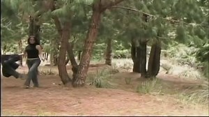 Grupo Azucar / Y Somos Azucar🌹 | Cumbias Ecuatorianas