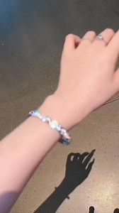 🔥 Bộ đôi hoàn hảo "Vượt mức Pickleball" luôn ạ! Có cả bản ECZ và bản FULL MOISS cho các dân chơi! | Kylan Silver Vietnam